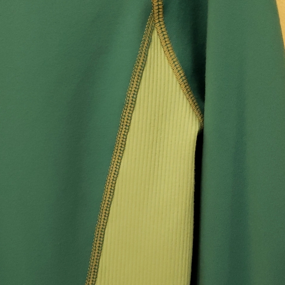 Lululemon jacket - Picture 5 of 14